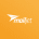 Mailjet