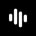 Dialpad