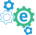 eTutorium Webinar