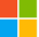 Microsoft Project