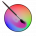 Krita
