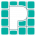 Piktochart