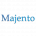 Majento