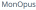 MonOpus