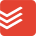Todoist