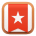 Wunderlist