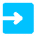FastKeywords