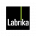 Labrika