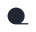 Quantcast