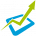 CheckTrust