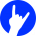 Coub