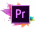 Adobe Premiere Pro