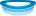 HockeyApp