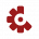 Crashlytics