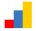 AppMetrica