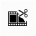 Video Cutter