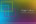 VideoToolBox