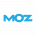 Moz Pro