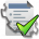Online Test Pad