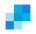 Sendgrid