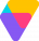 Volusion