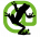 Screaming Frog SEO Spider