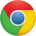 Google Chrome