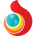 Torch Browser