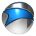 SRWare Iron