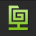 Fornex
