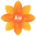 Artweaver