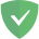 Adguard