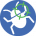 AdwCleaner