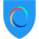 Hotspot Shield