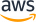 Amazon Simple Notification Service (SNS)