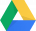 Google Диск