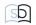 SerpBook
