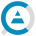 Netpeak Checker