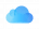 iCloud
