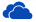 OneDrive