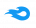 Mediafire