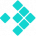 Panguin Tool