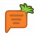 Carrot Quest