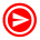 Estismail