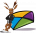 JangoMail
