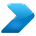 Onstream Webinars