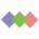 MyOwnConference