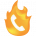 PhoneBurner