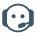 Sococo