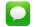 iMessage